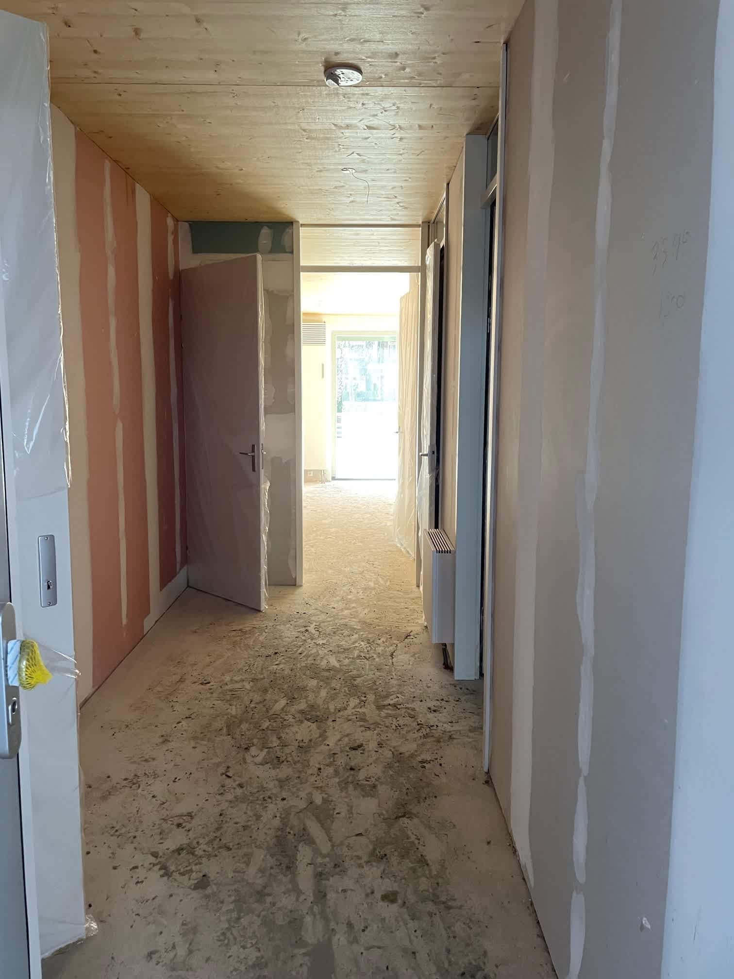 Stephensonstraat 54 - Groningen