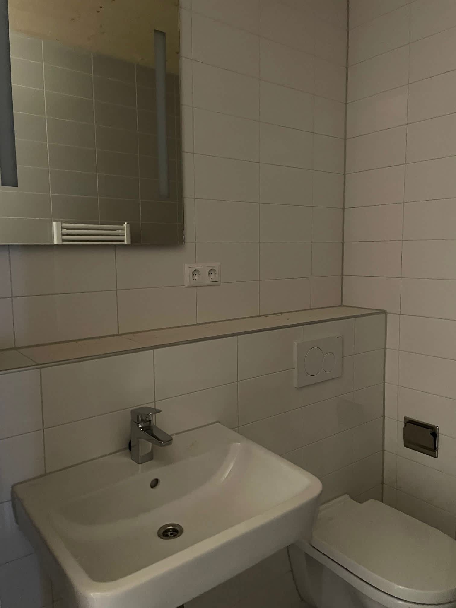 Stephensonstraat 54 - Groningen