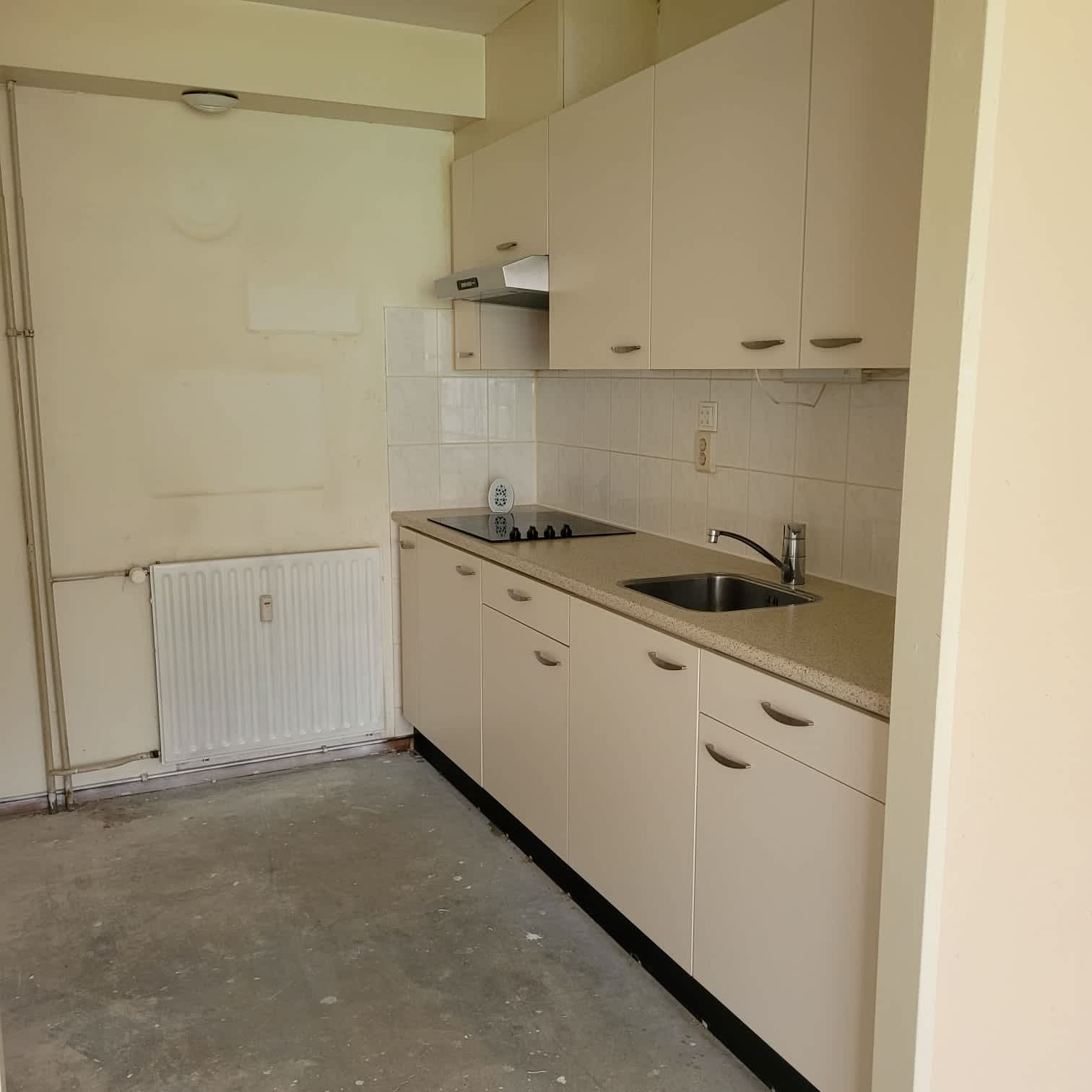 Lopes Diaslaan 233 - Hilversum