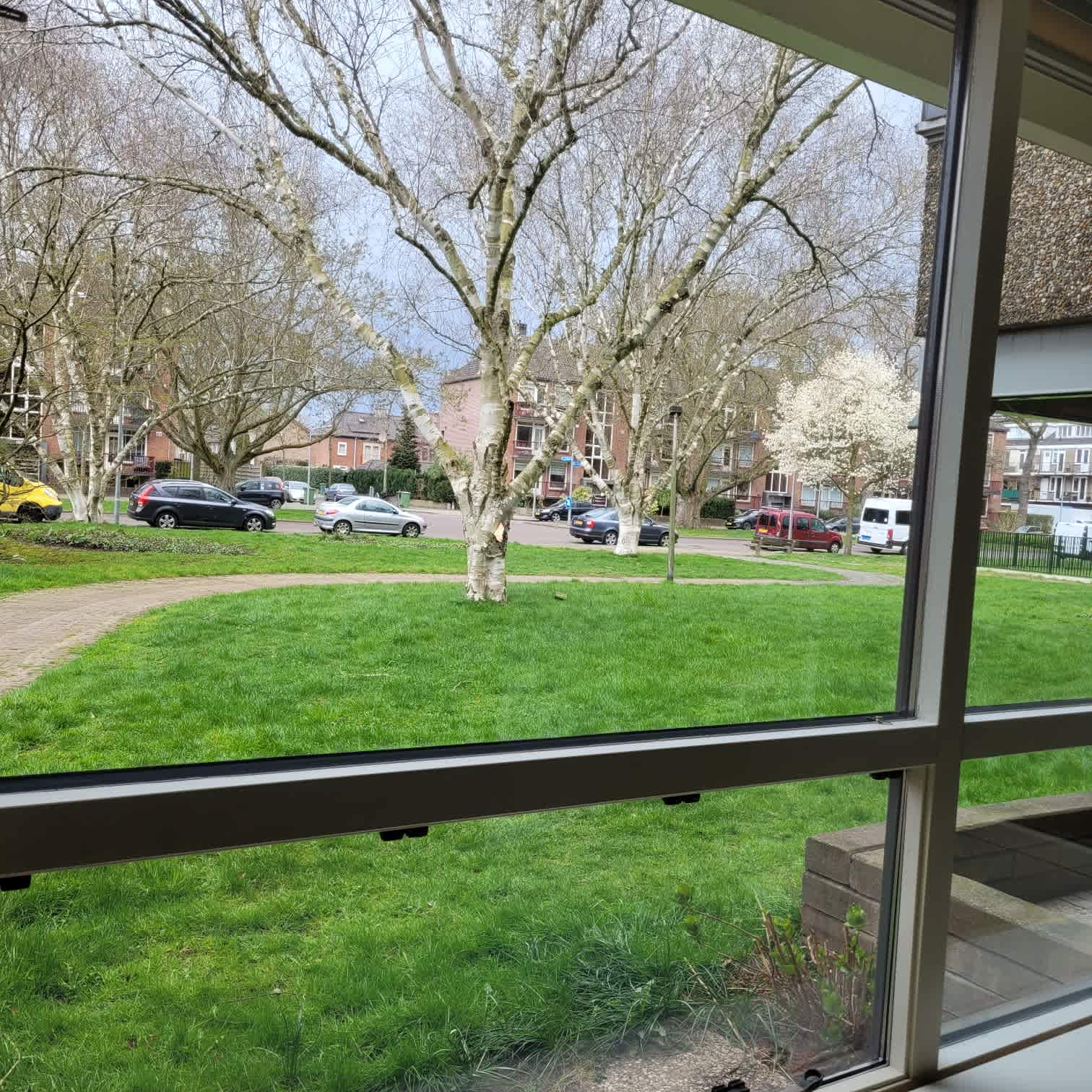 Lopes Diaslaan 233 - Hilversum