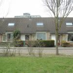 Prof. dr. H.A. Lorentzweg 2C - De Bilt