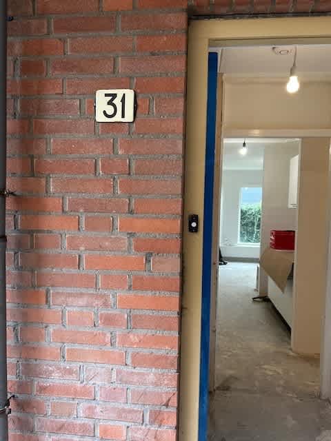Edelmanstraat 31 - Nieuw-Vennep