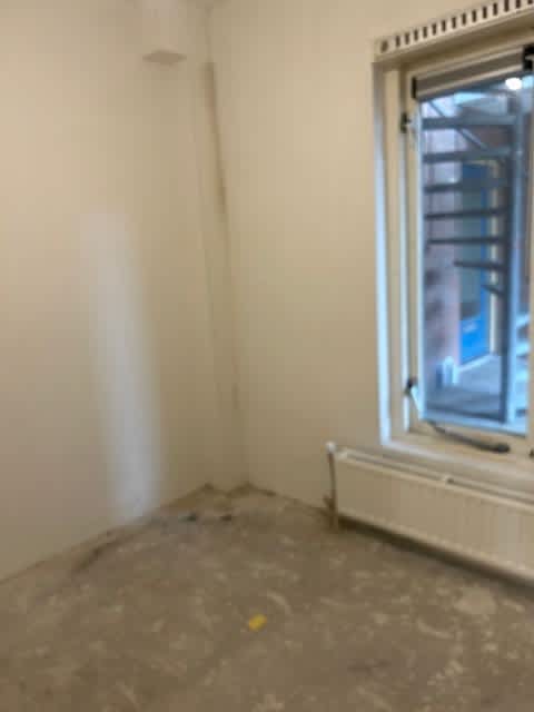 Edelmanstraat 31 - Nieuw-Vennep