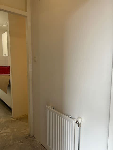 Edelmanstraat 31 - Nieuw-Vennep