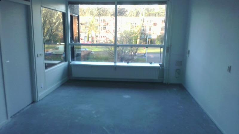 Lopes Diaslaan 407 - Hilversum