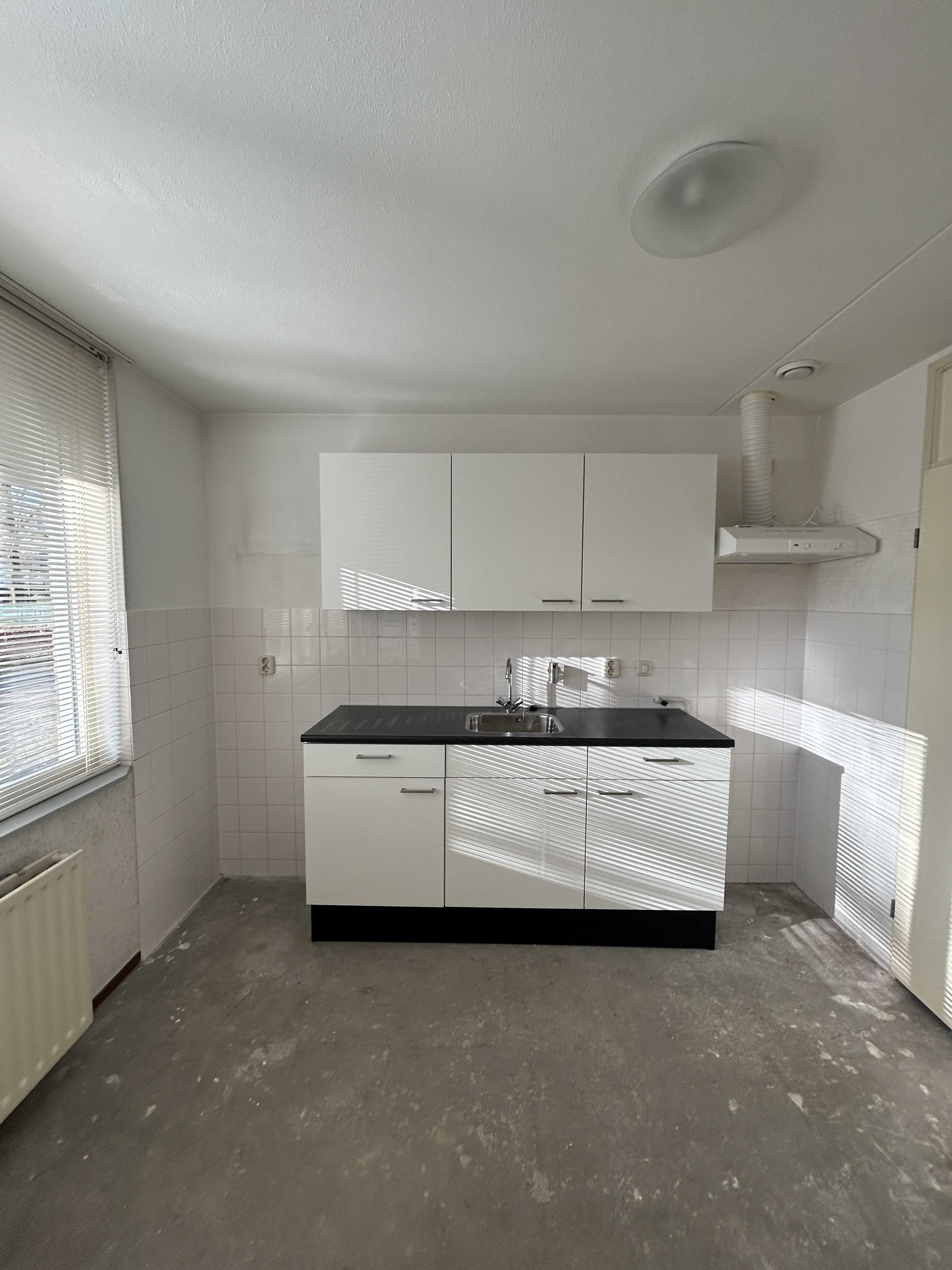 Het Masker 217 - Amersfoort