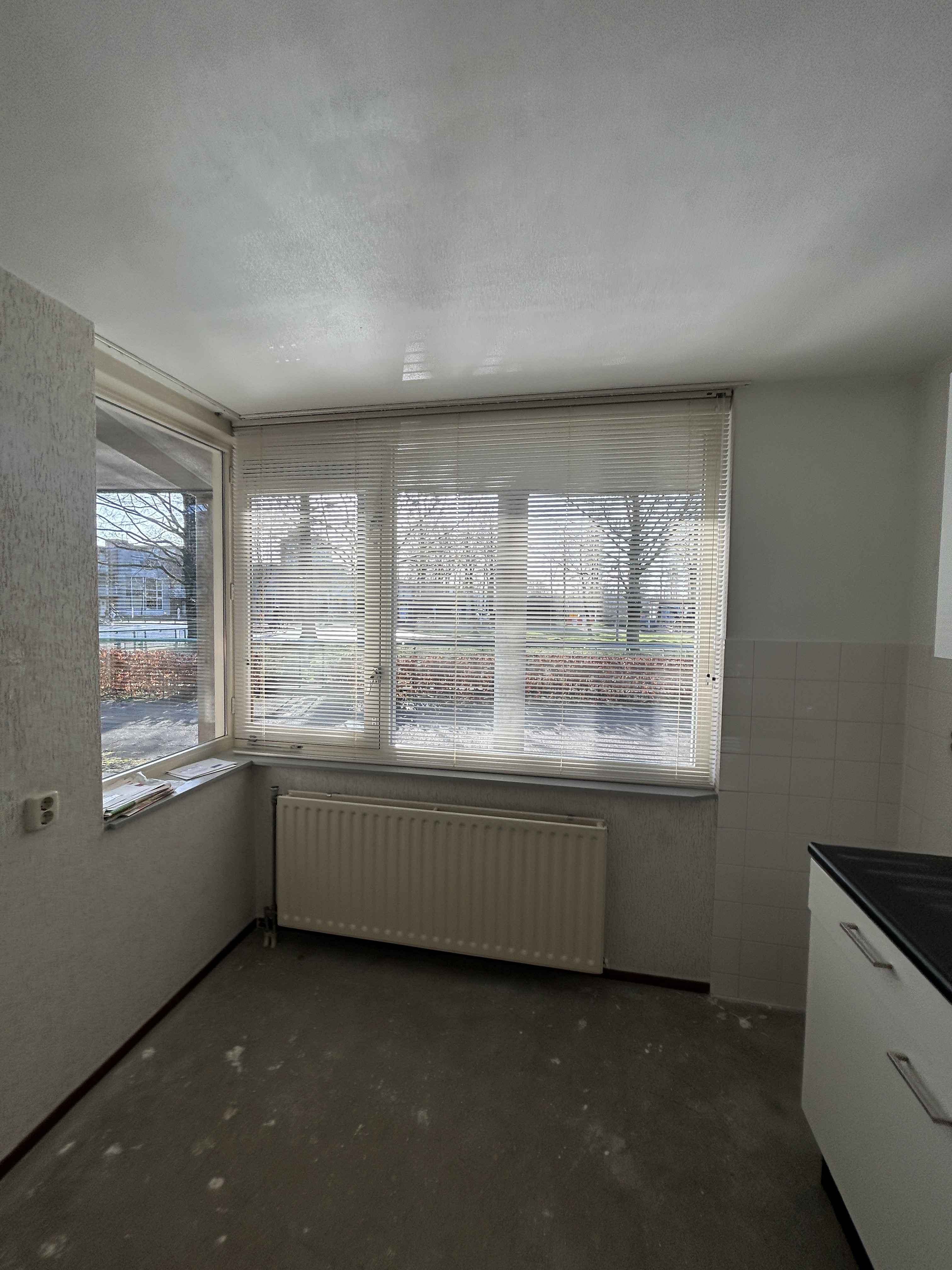 Het Masker 217 - Amersfoort