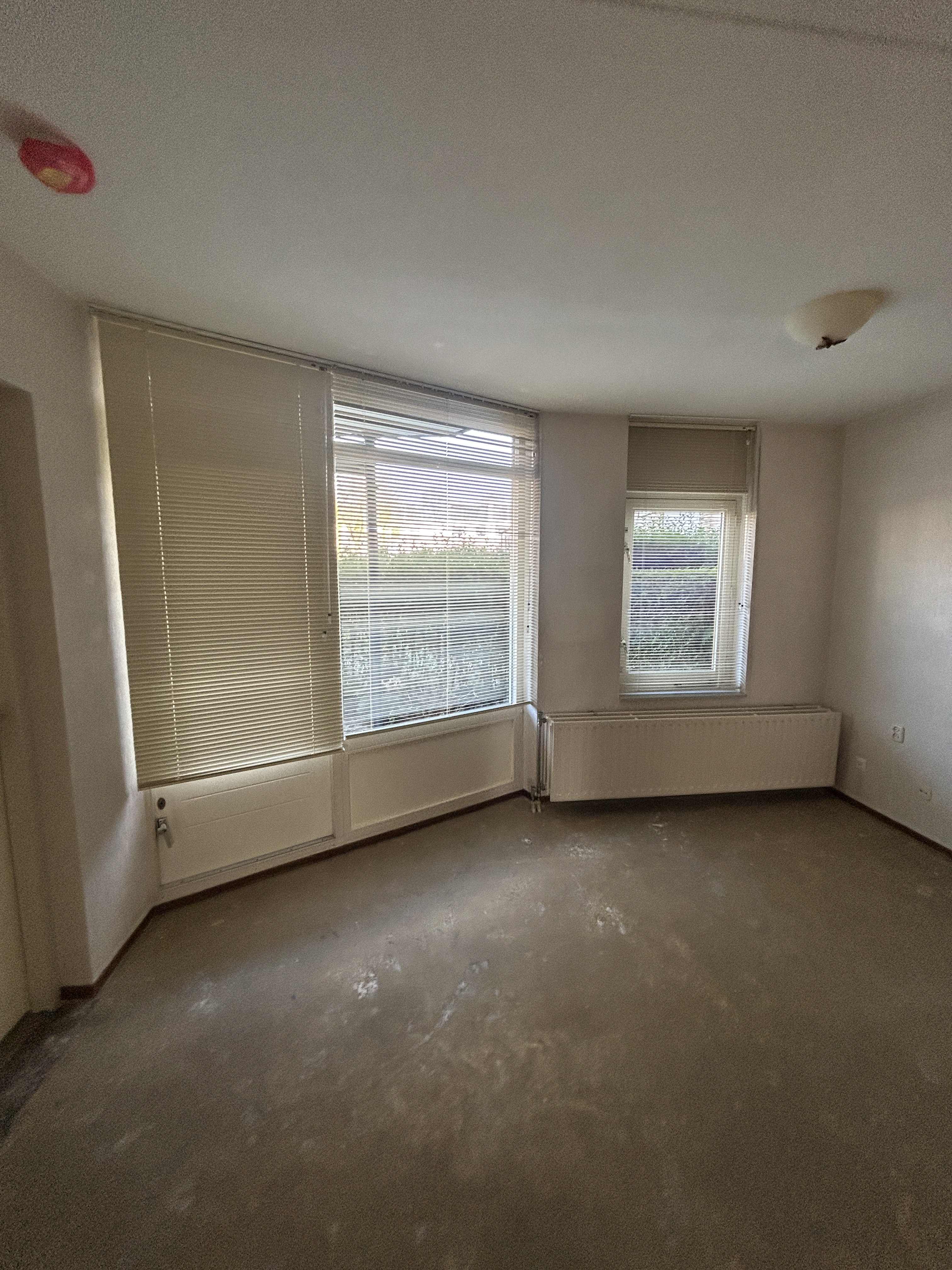 Het Masker 217 - Amersfoort