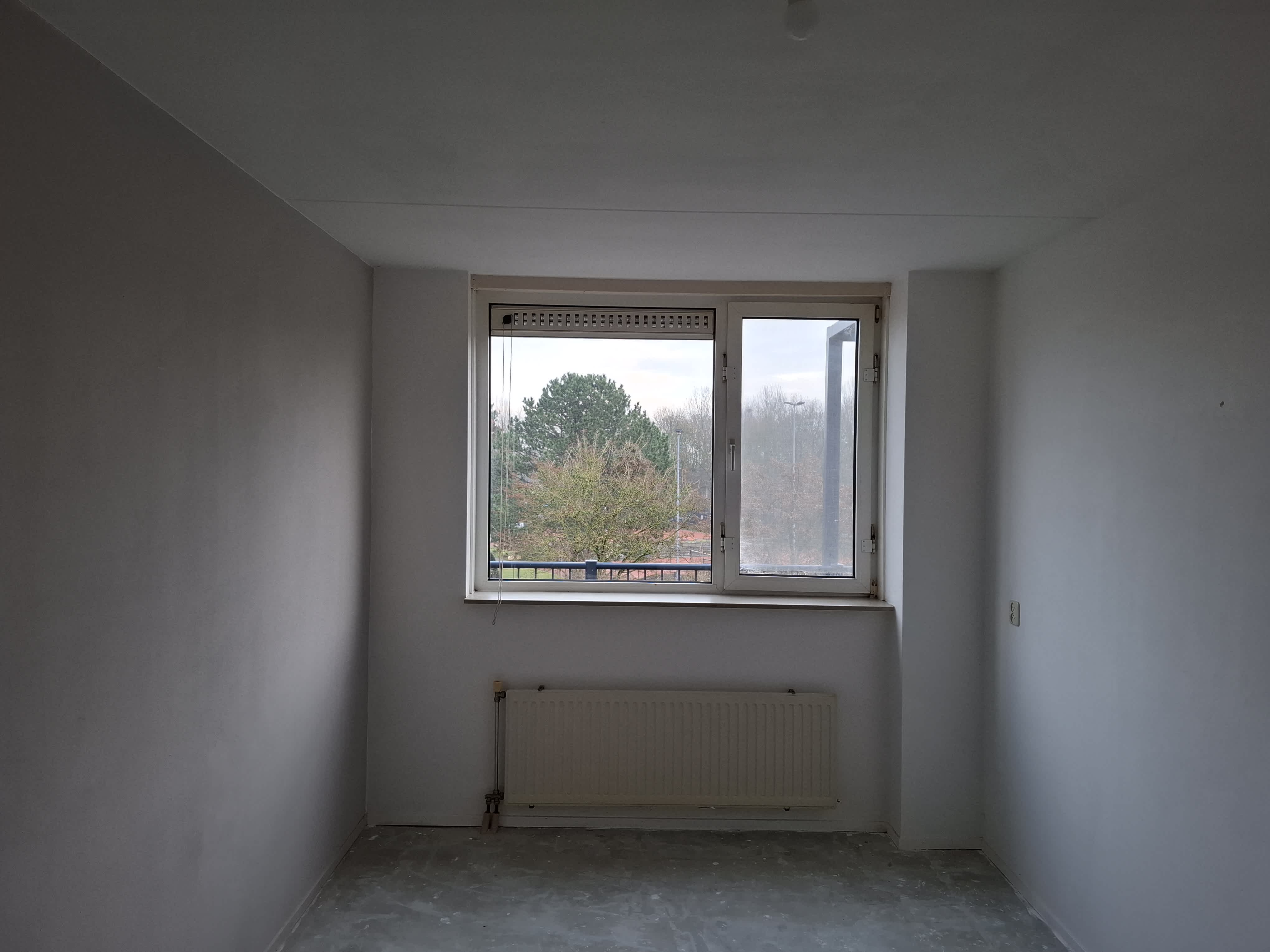 Groeneveld 33 - Huizen