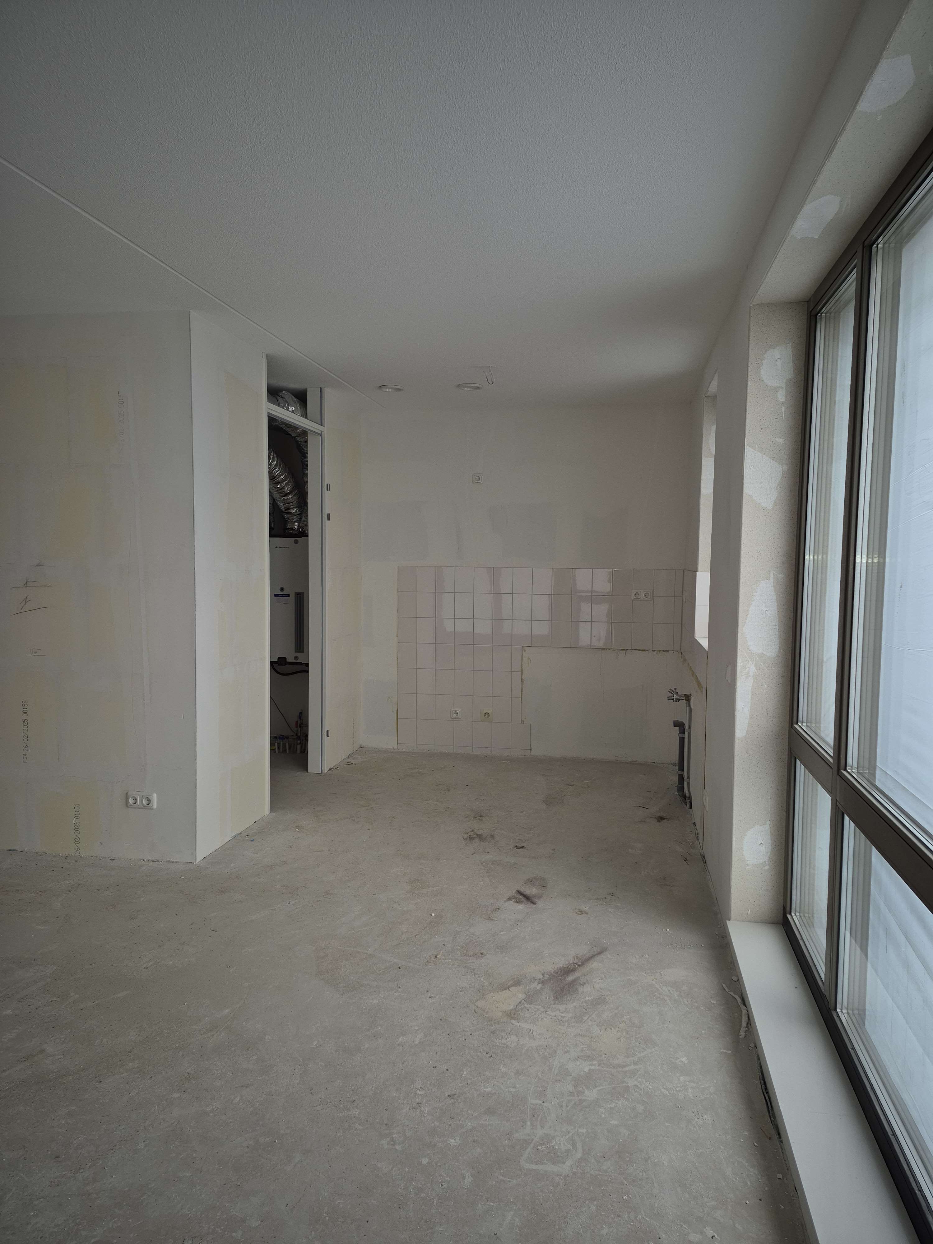 Amersfoortsestraatweg 85-D8 - Bussum