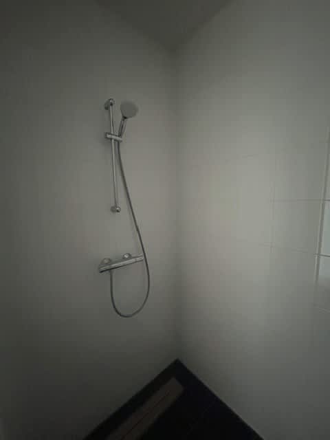 Veldbloemstraat 70 - Nieuw-Vennep