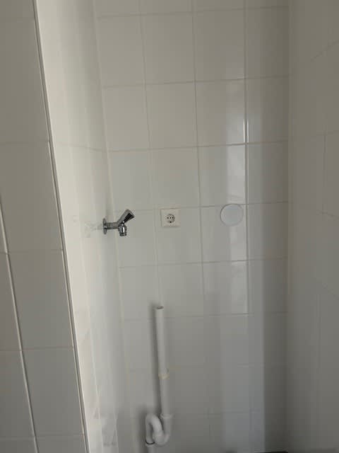 Veldbloemstraat 70 - Nieuw-Vennep