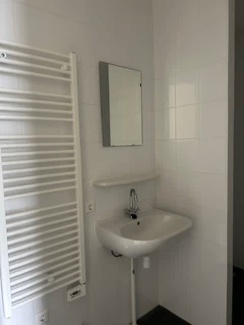 Veldbloemstraat 70 - Nieuw-Vennep