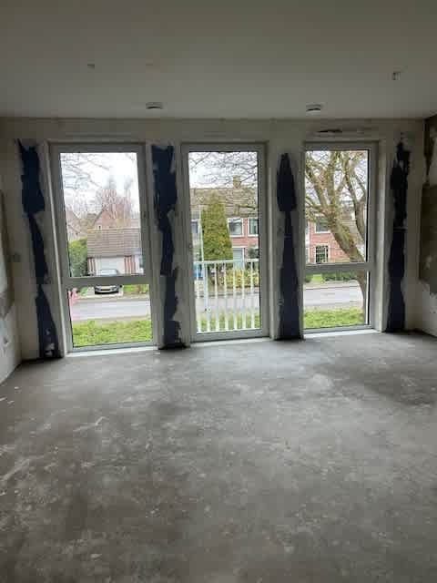 Veldbloemstraat 70 - Nieuw-Vennep