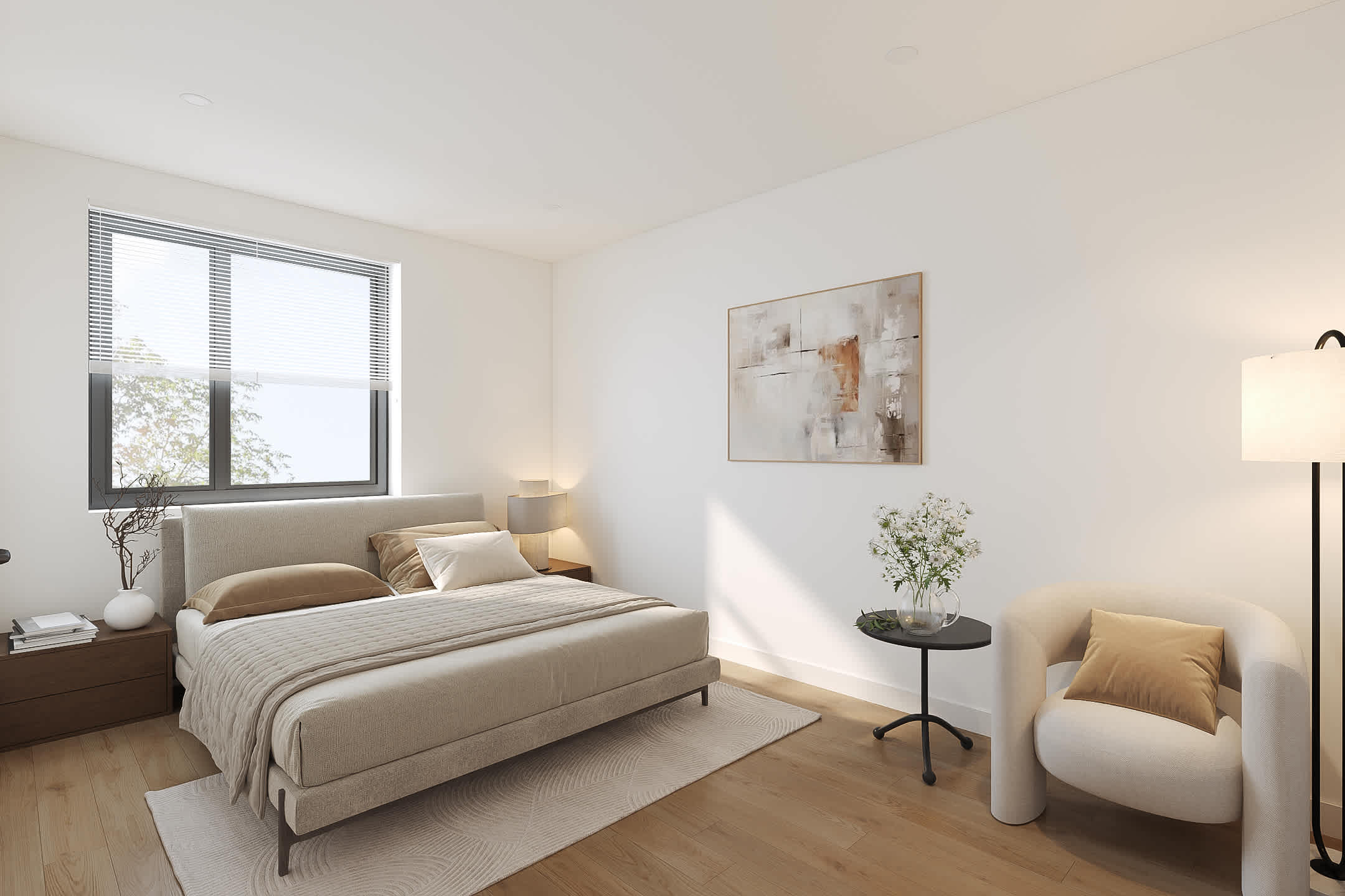 Kemphaanstraat 65 - Baarn