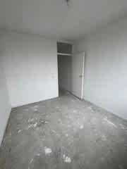 Ibisdreef 150 - Utrecht