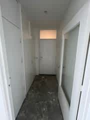 Ibisdreef 150 - Utrecht