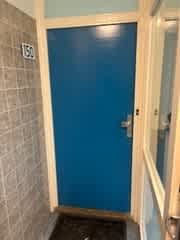 Ibisdreef 150 - Utrecht