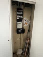 Ibisdreef 150 - Utrecht