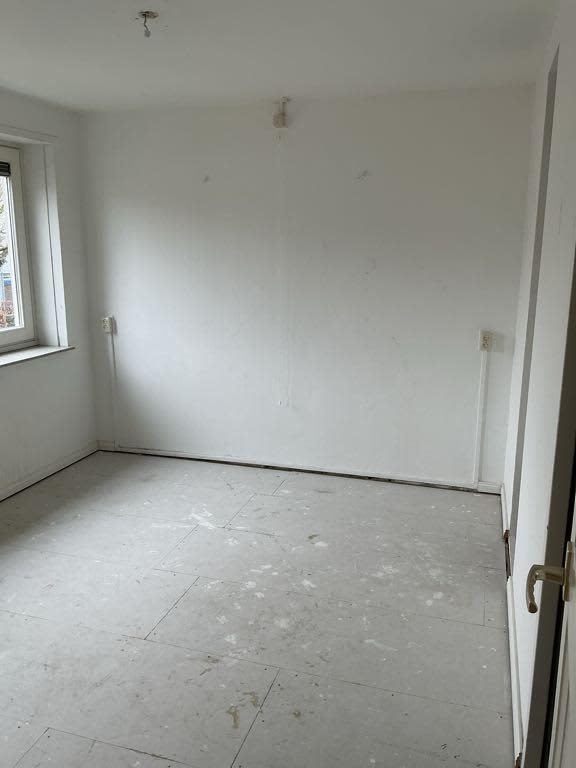 Druivenstraat 221 - Amsterdam