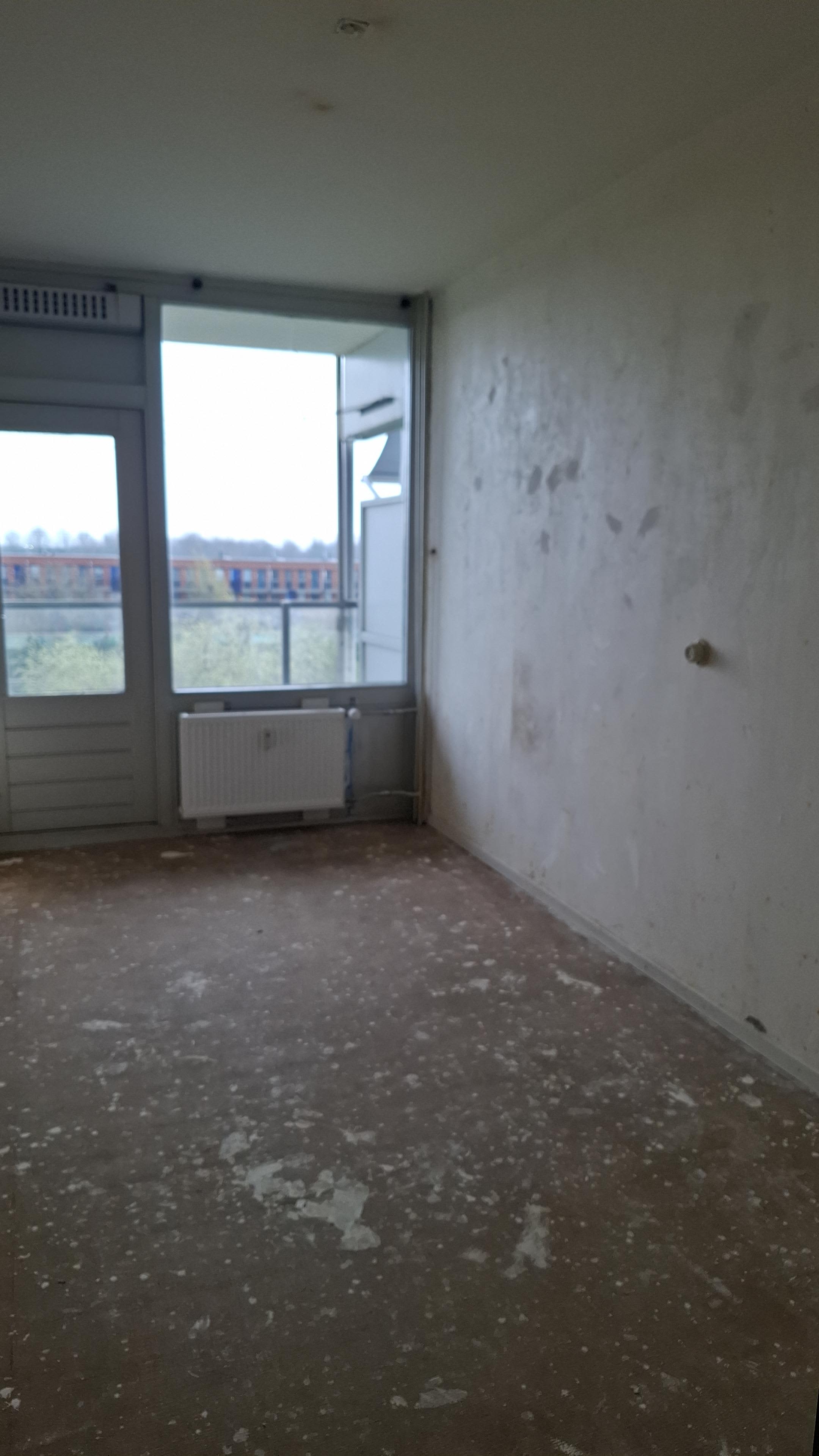 de Meidoorn 37 - Nieuwerkerk a/d IJssel