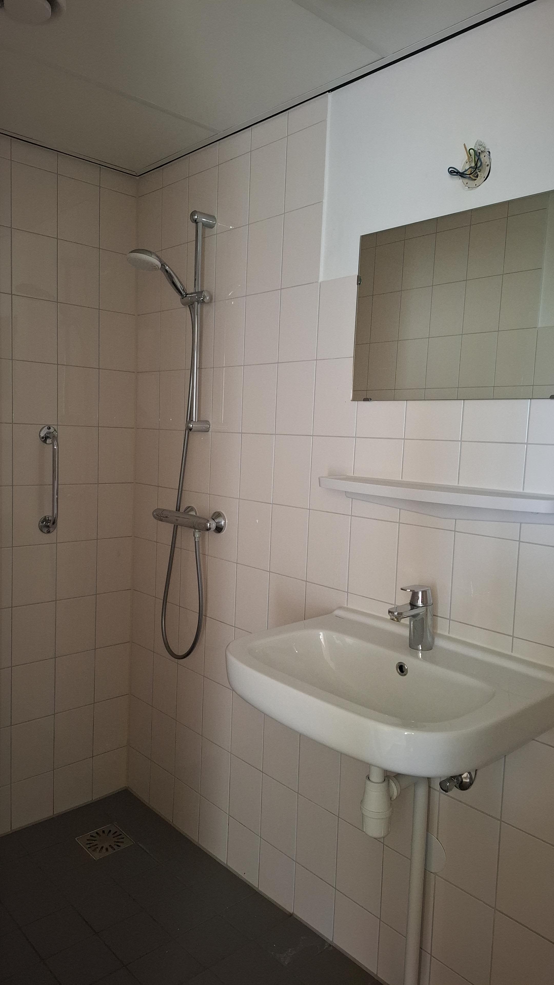 de Meidoorn 37 - Nieuwerkerk a/d IJssel