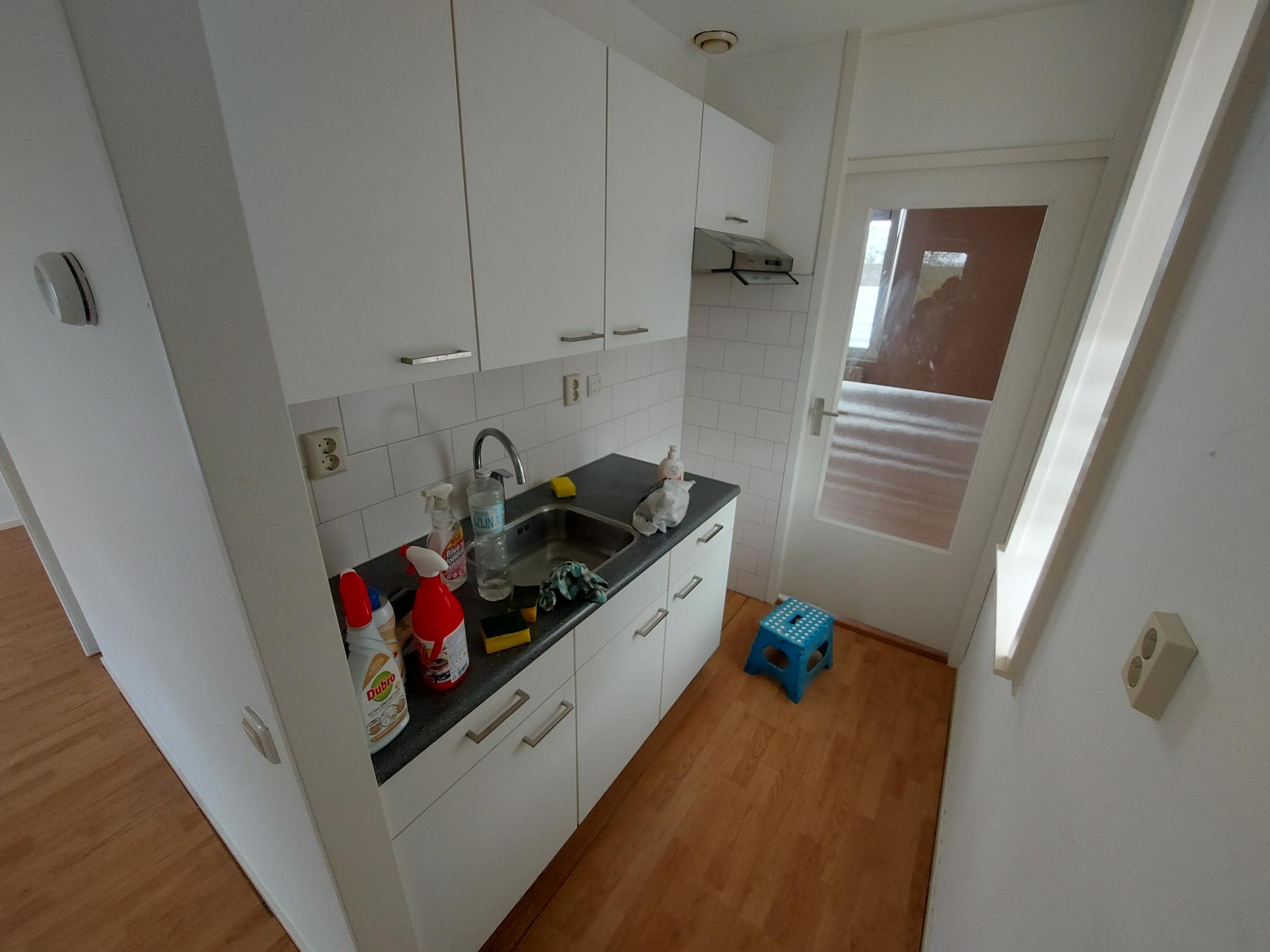 Anne de Vriesstraat 15 - Tiel