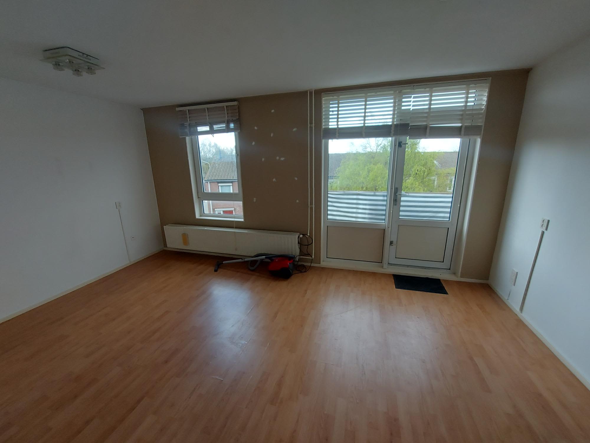 Anne de Vriesstraat 15 - Tiel