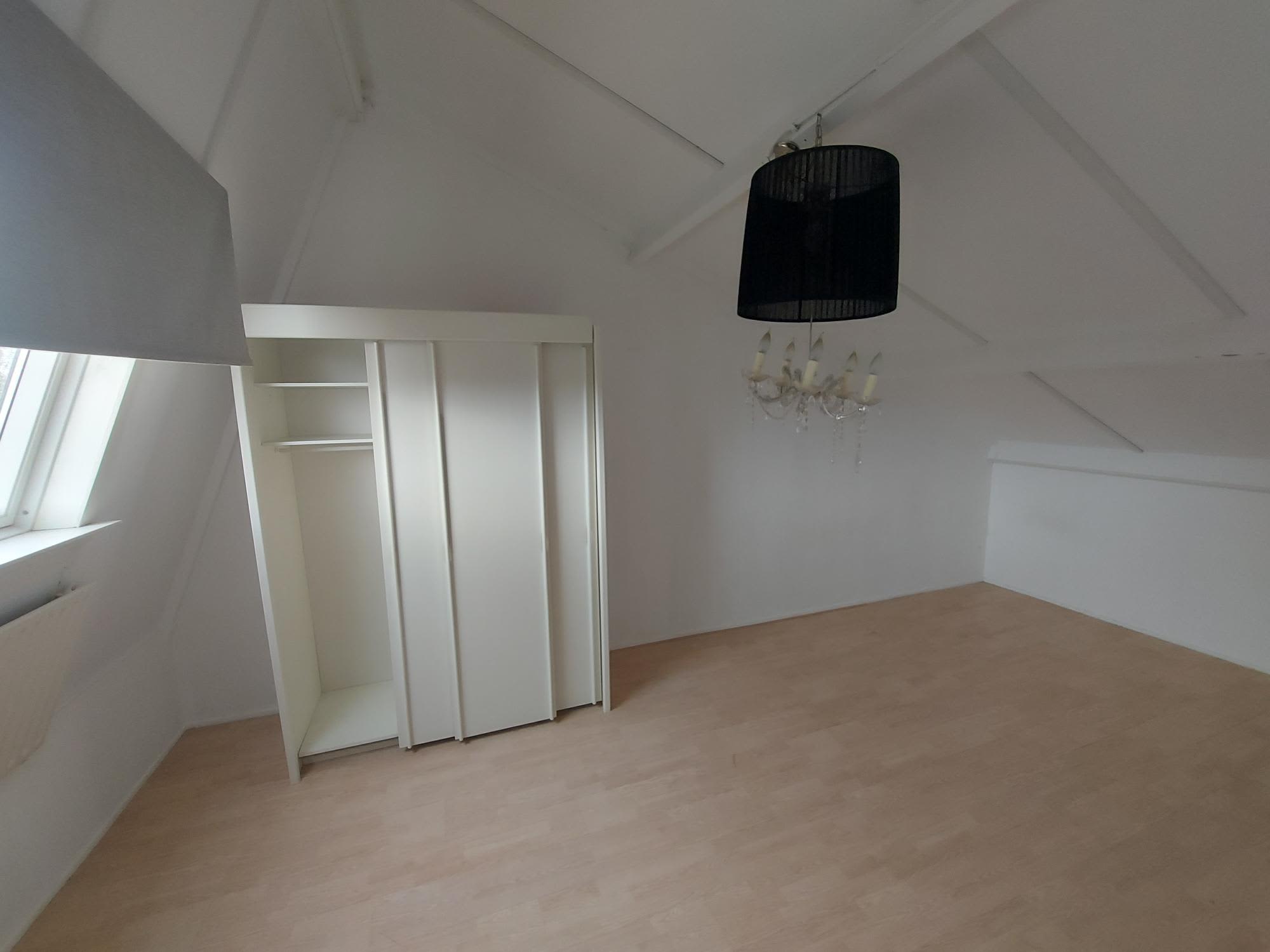 Anne de Vriesstraat 15 - Tiel