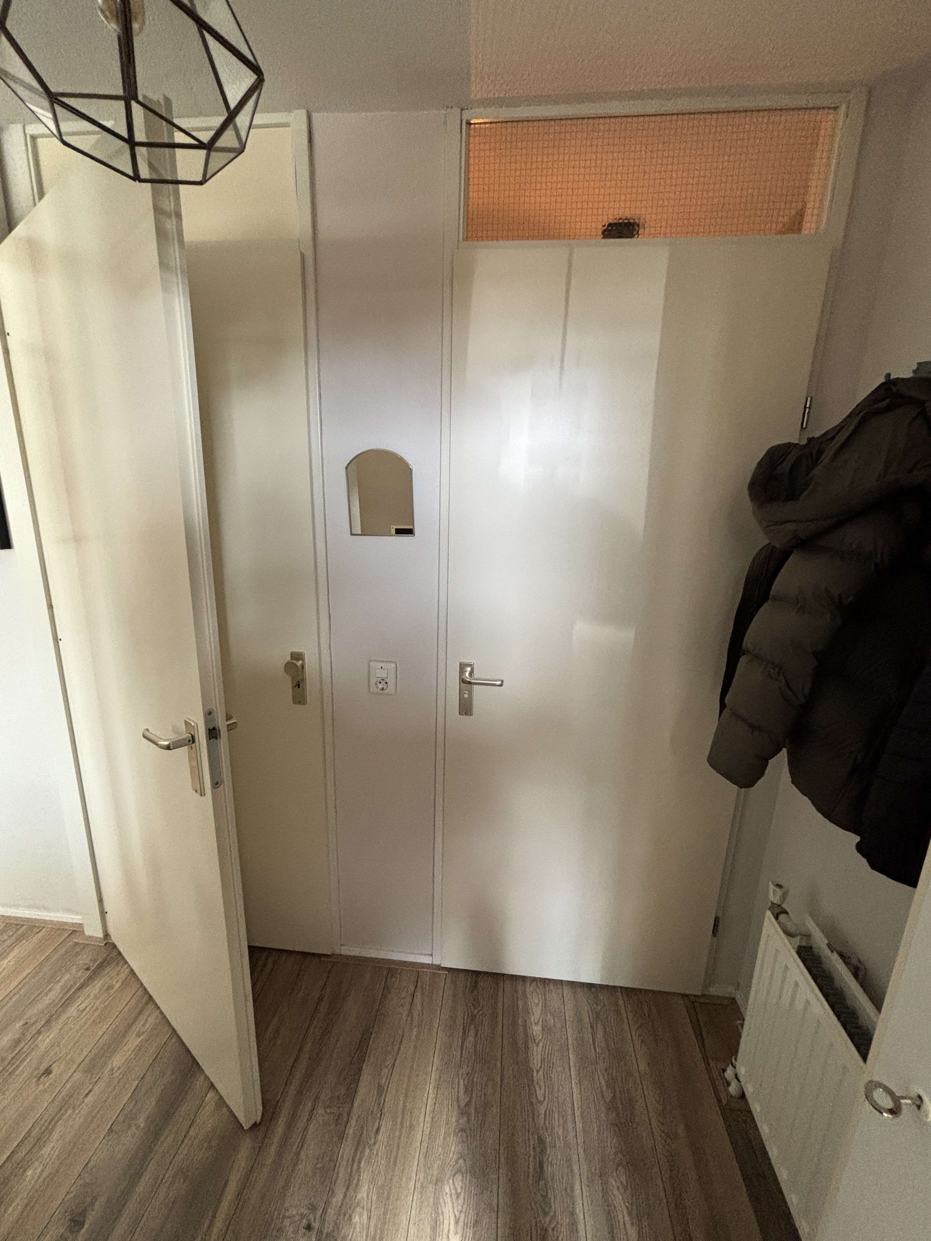 Waterviolier 16 - Montfoort