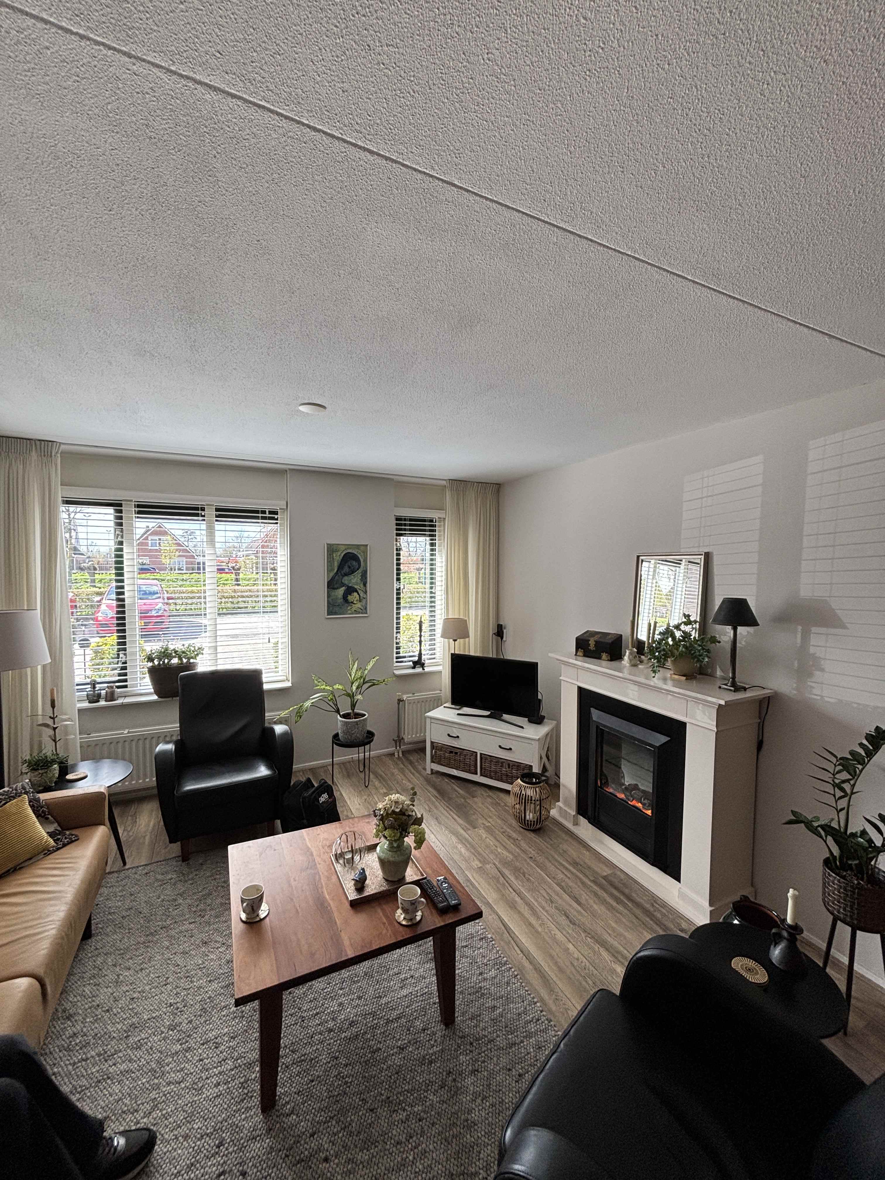 Waterviolier 16 - Montfoort