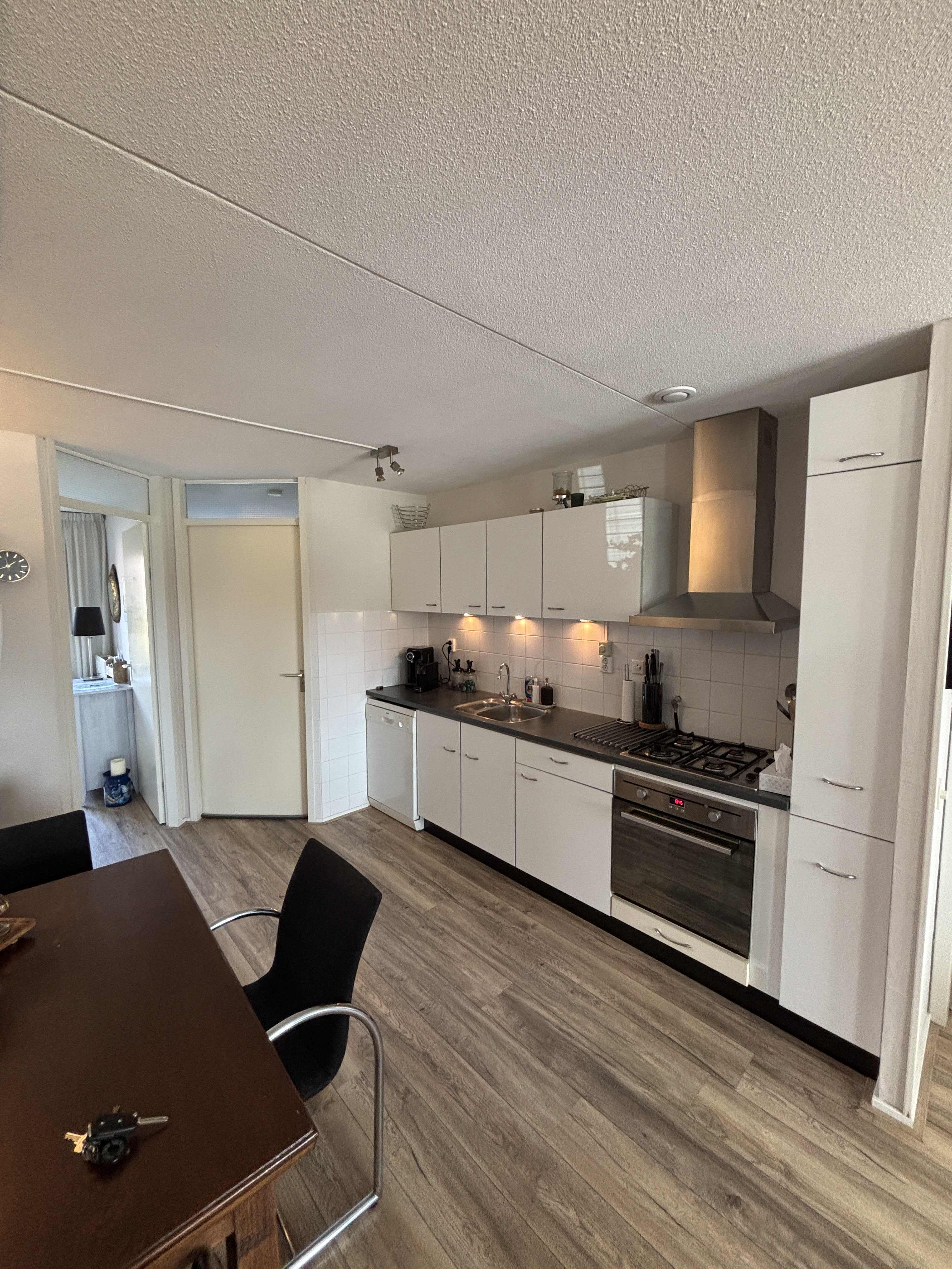 Waterviolier 16 - Montfoort