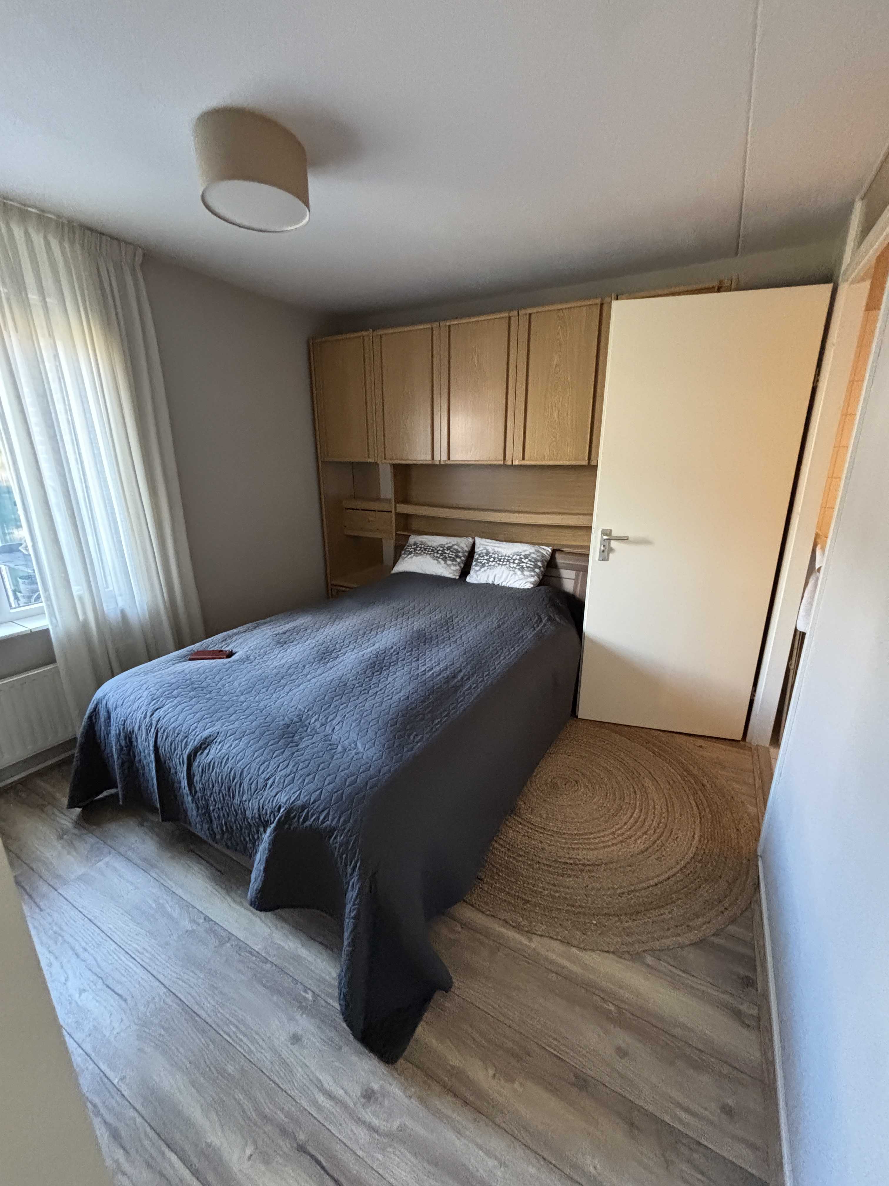 Waterviolier 16 - Montfoort