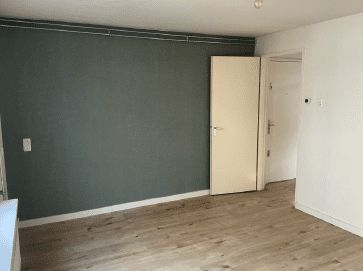 Blankenstraat 1722 - Amsterdam