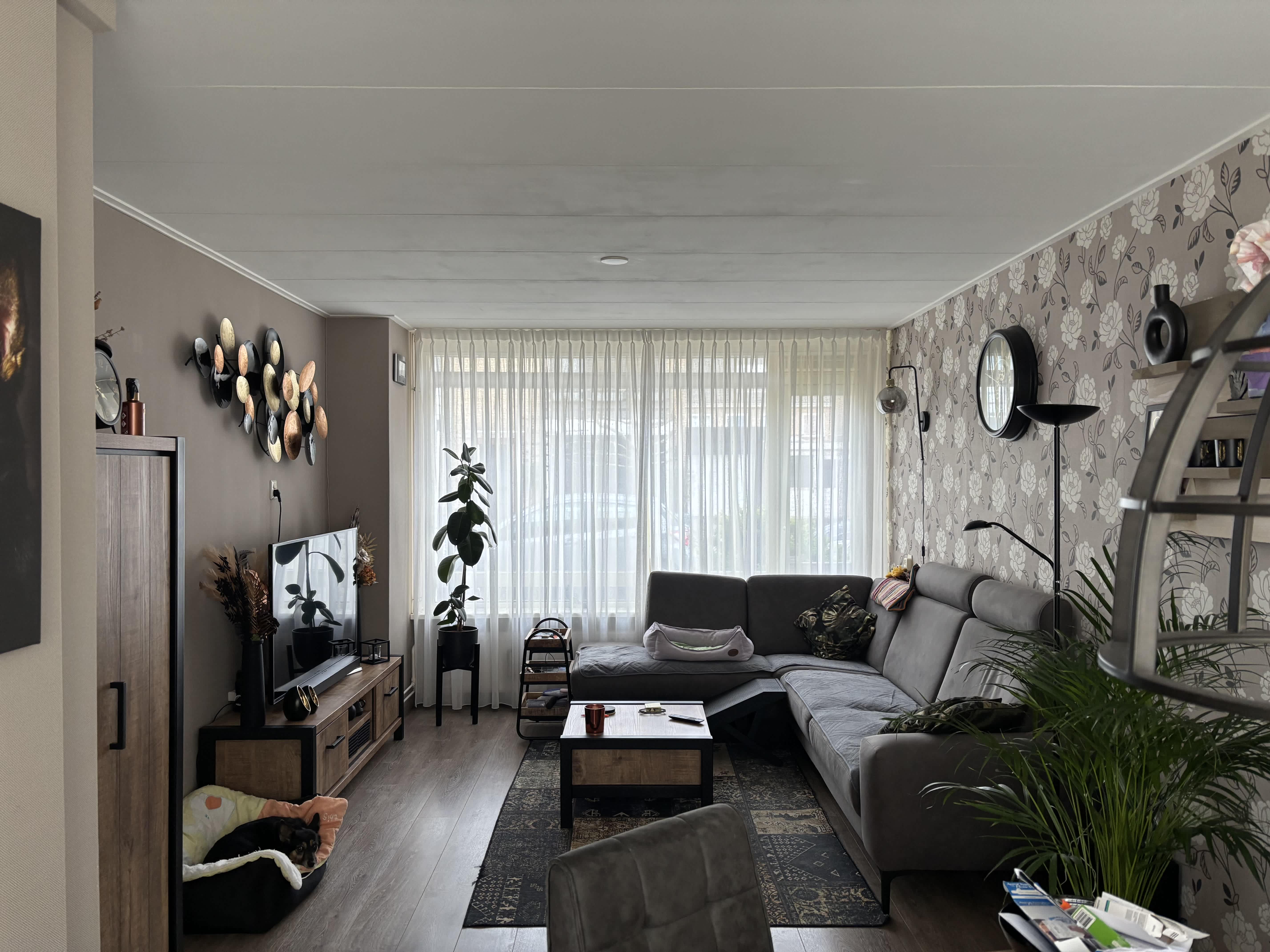 Schoutenstraat 41 - Mijdrecht