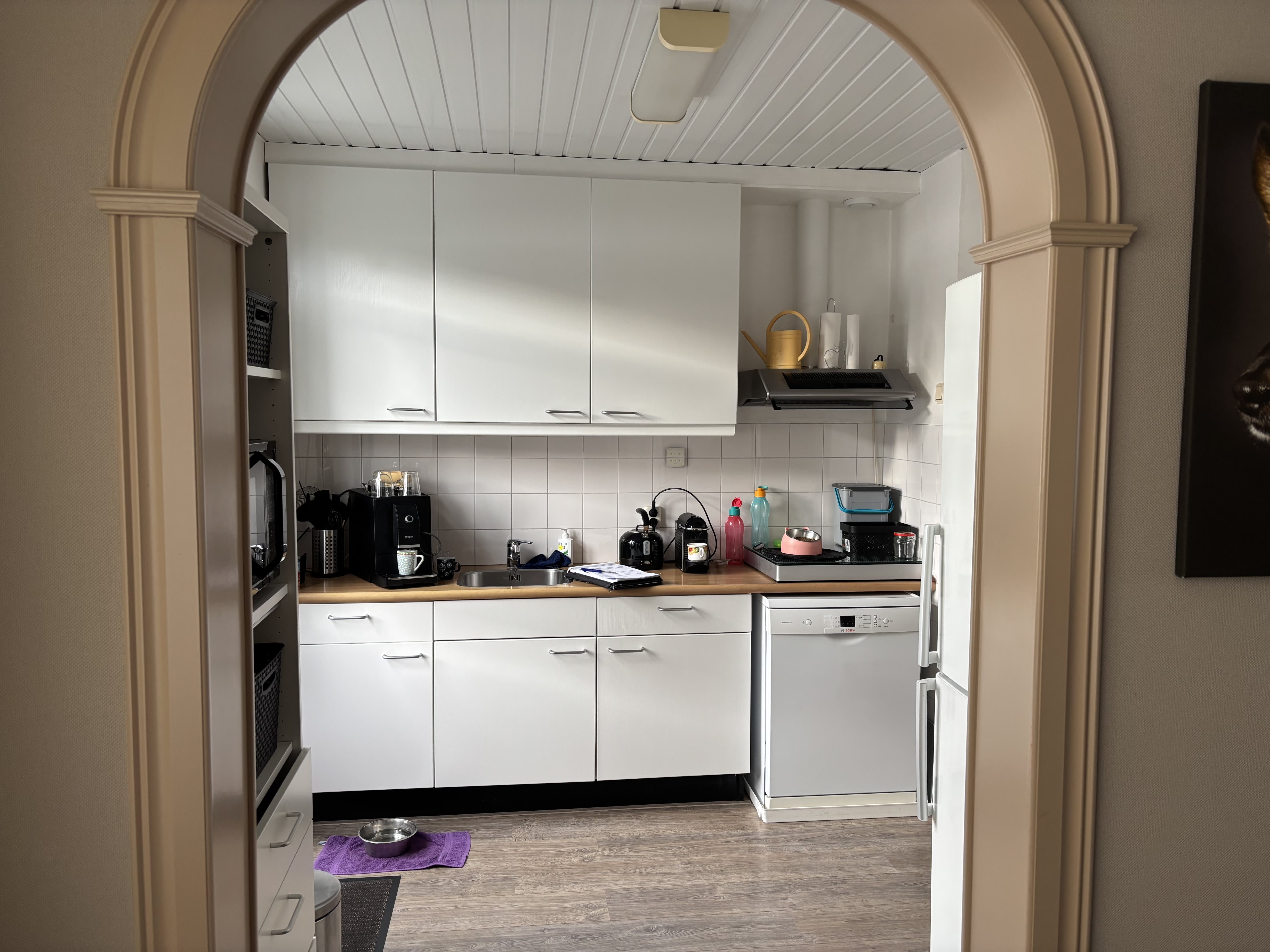 Schoutenstraat 41 - Mijdrecht