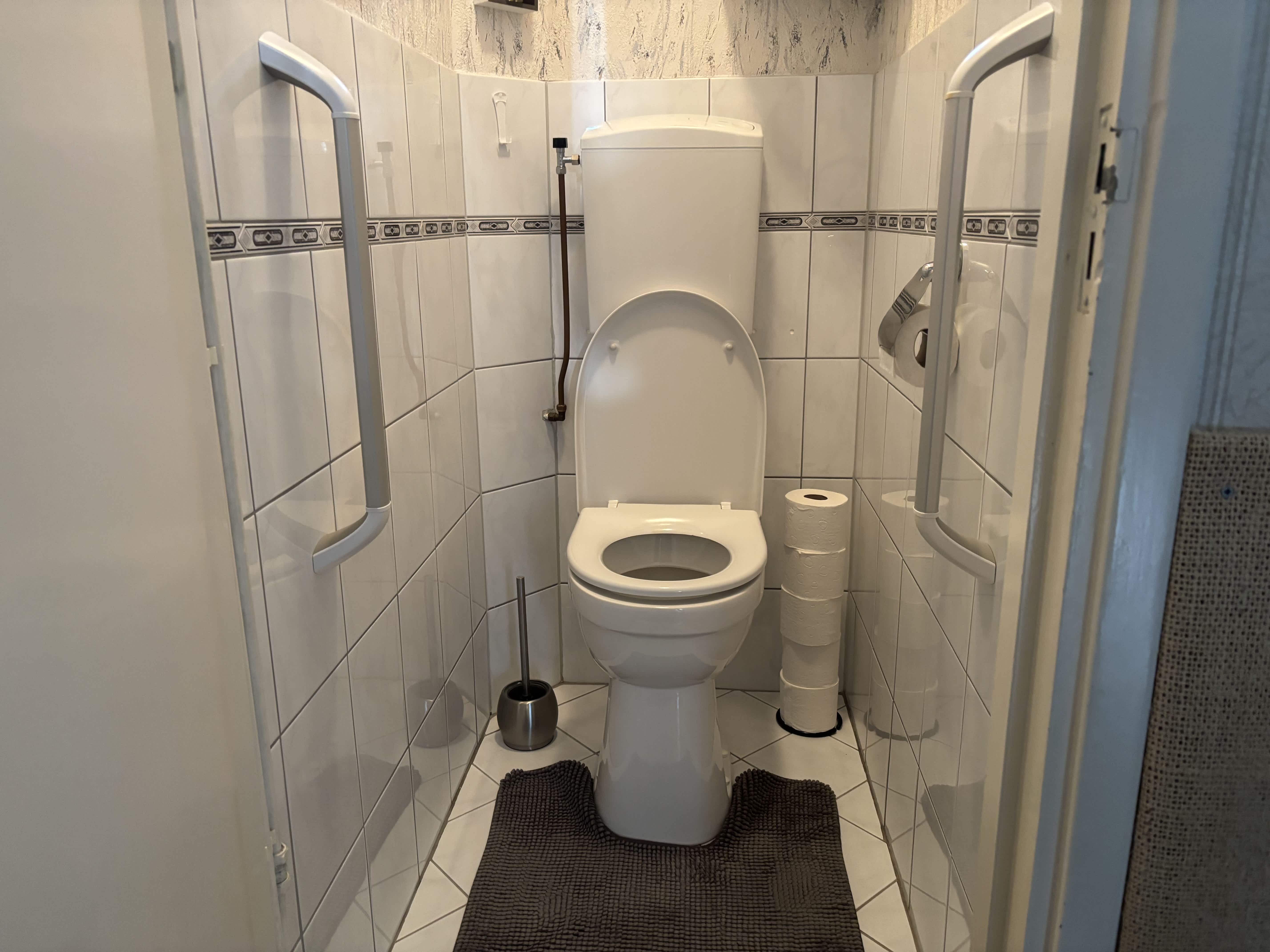 Schoutenstraat 41 - Mijdrecht