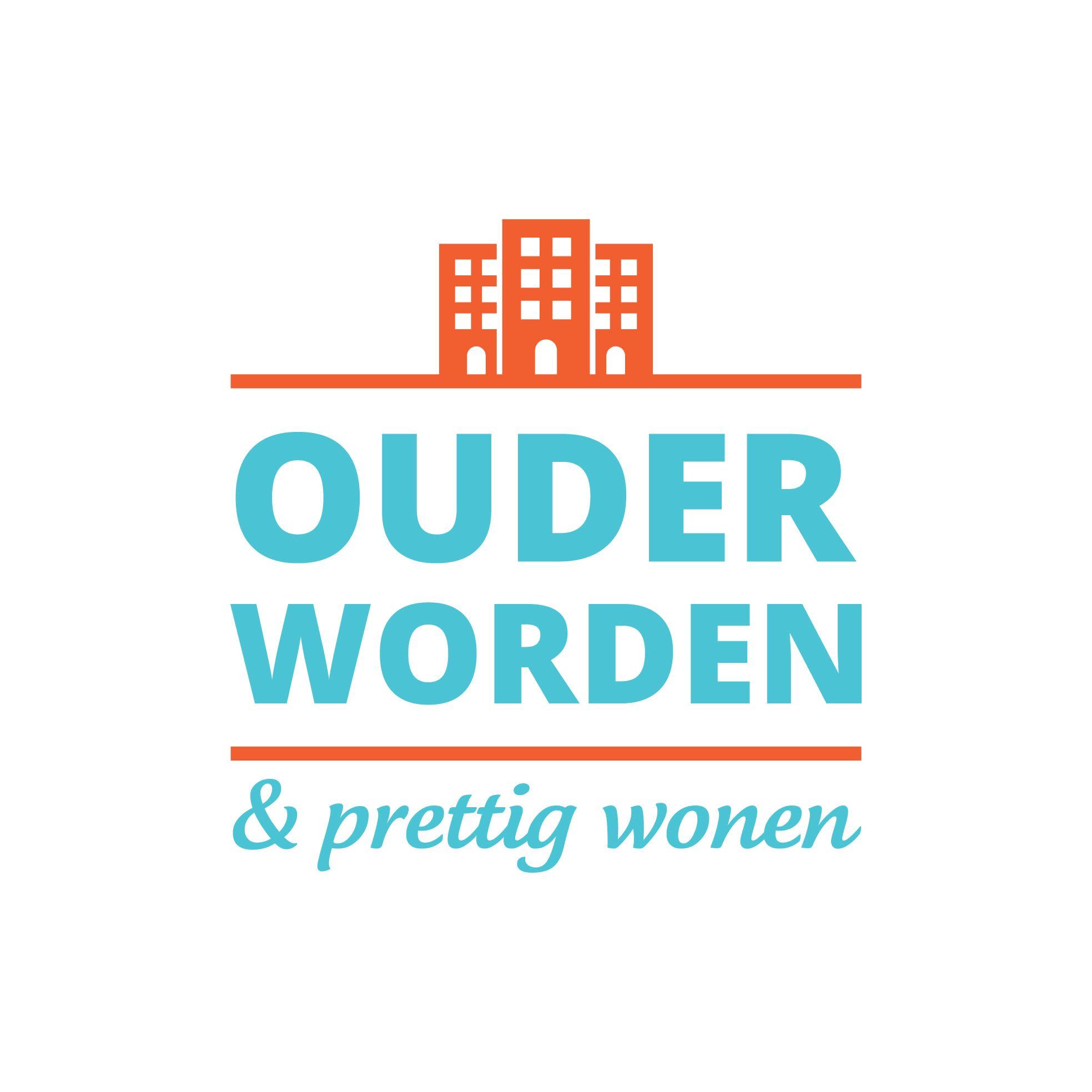 Wintertuinplein 39 - Haarlem