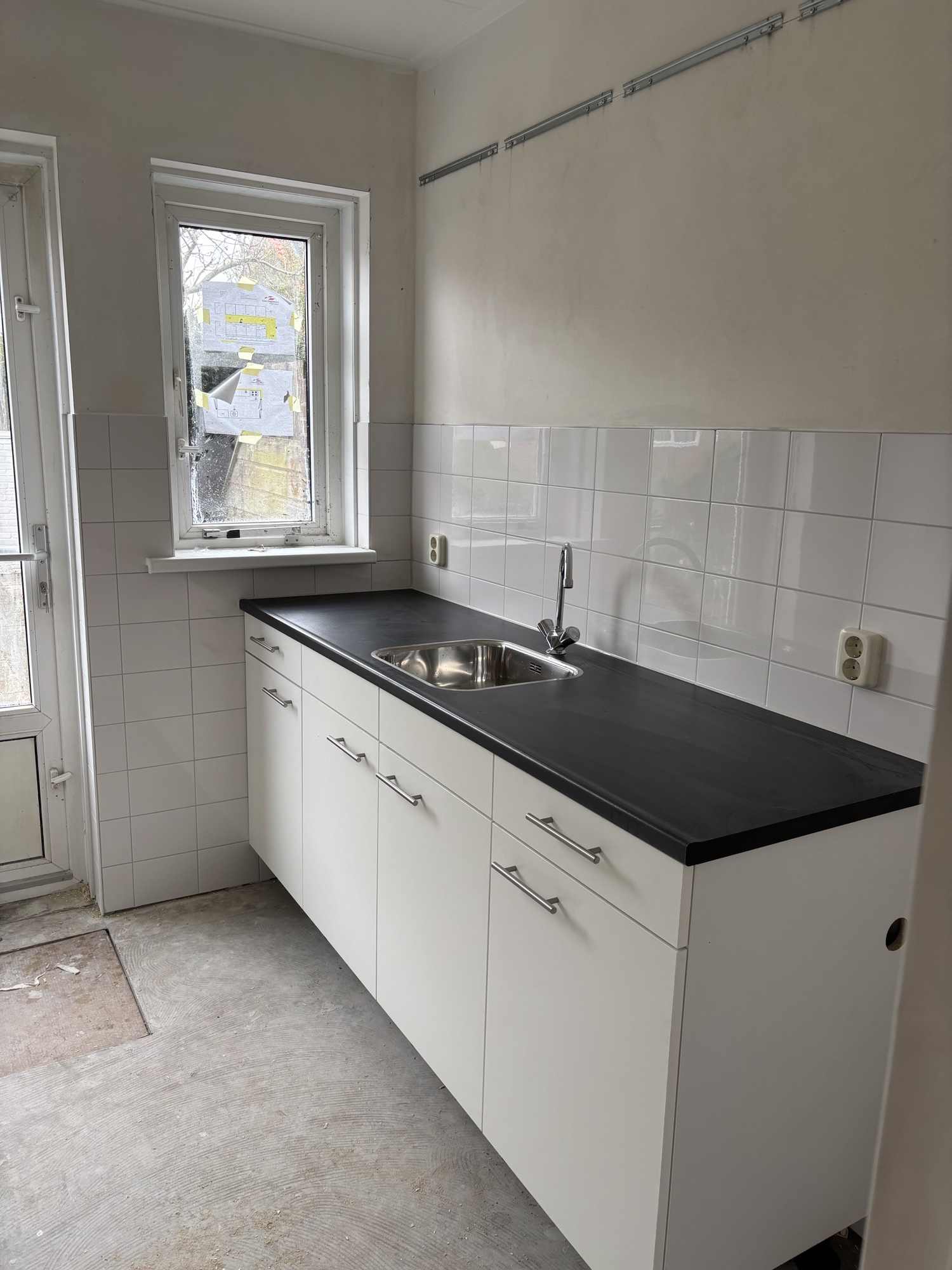 Emmalaan 9 - Vleuten