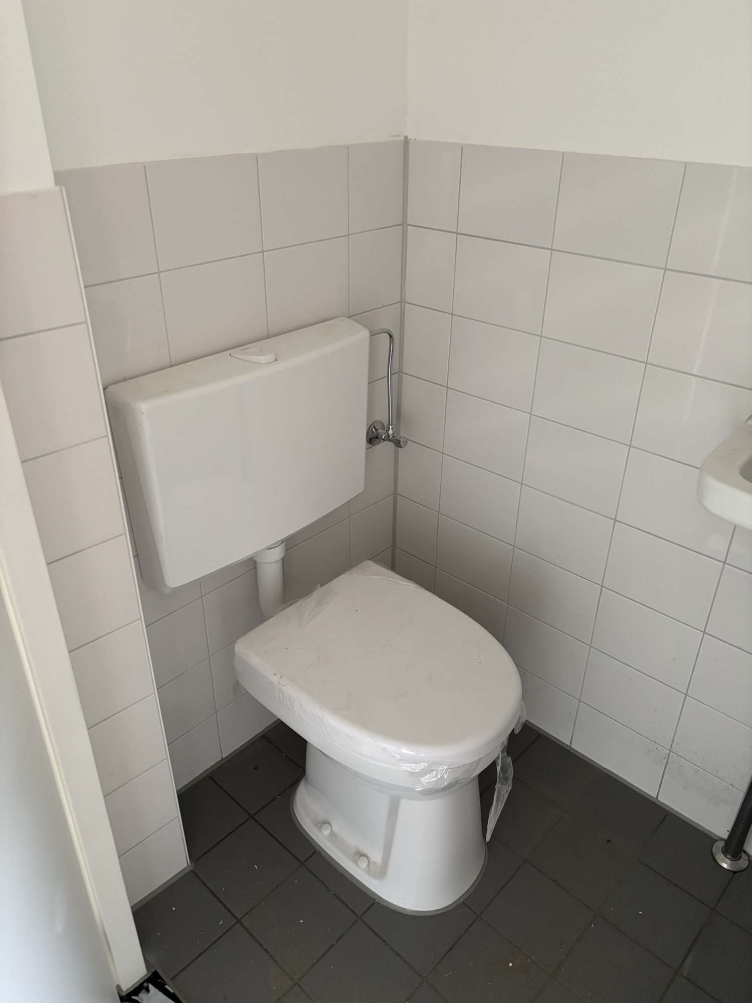 Emmalaan 9 - Vleuten