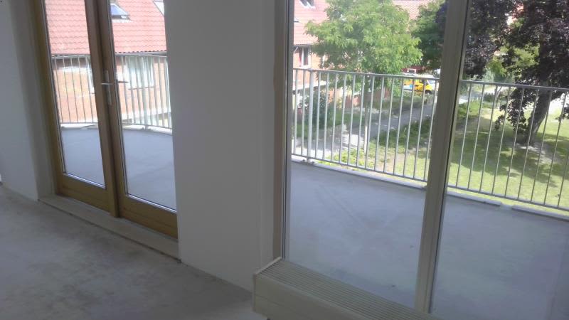 Kremerpad 38 - Hilversum