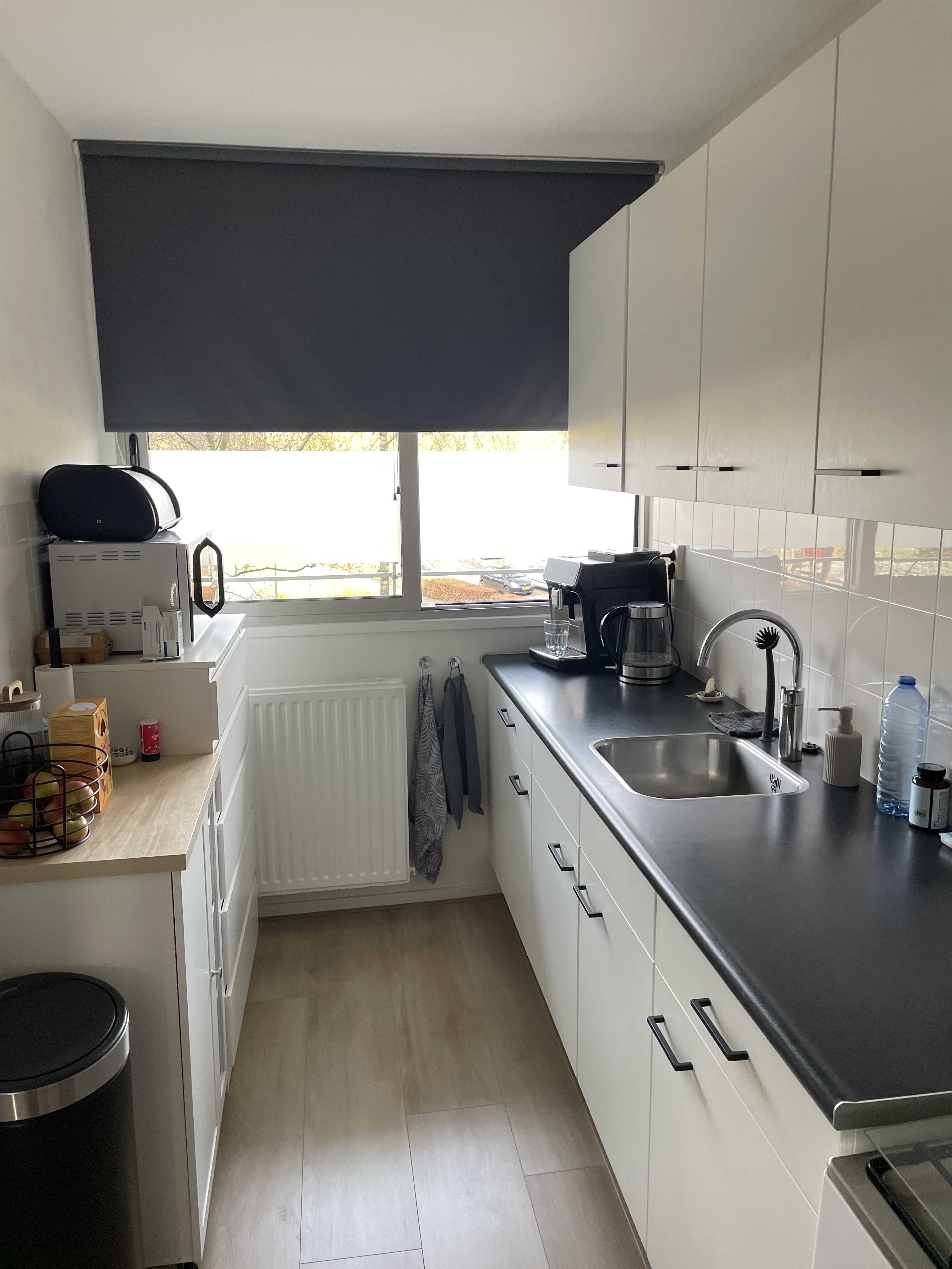 Johannes Huslaan 186 - Hilversum