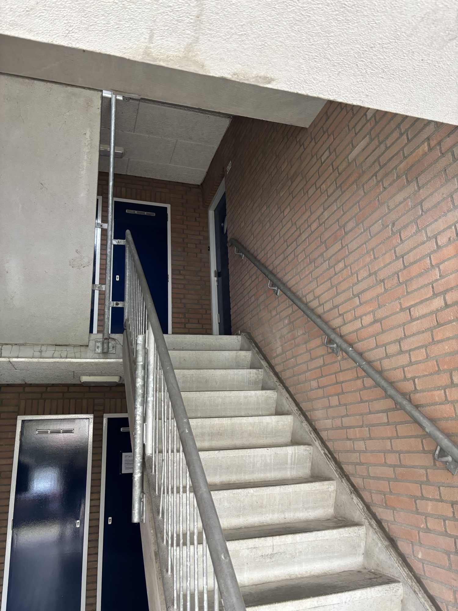 Hazenveld 404 - IJsselstein