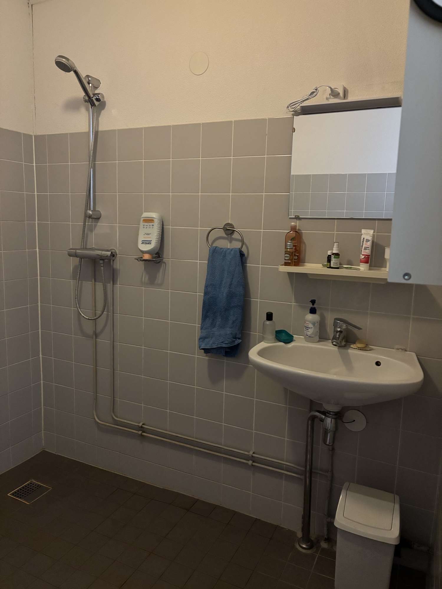 Hazenveld 404 - IJsselstein