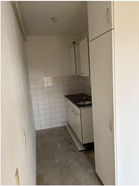 Kuyperlaan 4 - Uithoorn