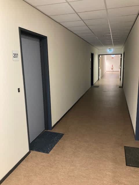 Dijkzichtlaan 207 - Haarlem