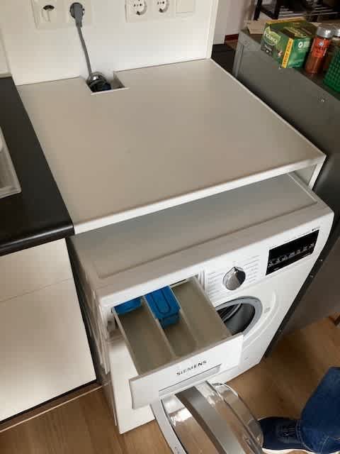 Dijkzichtlaan 207 - Haarlem