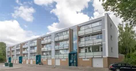 Fazantenplein 43 - Zeist