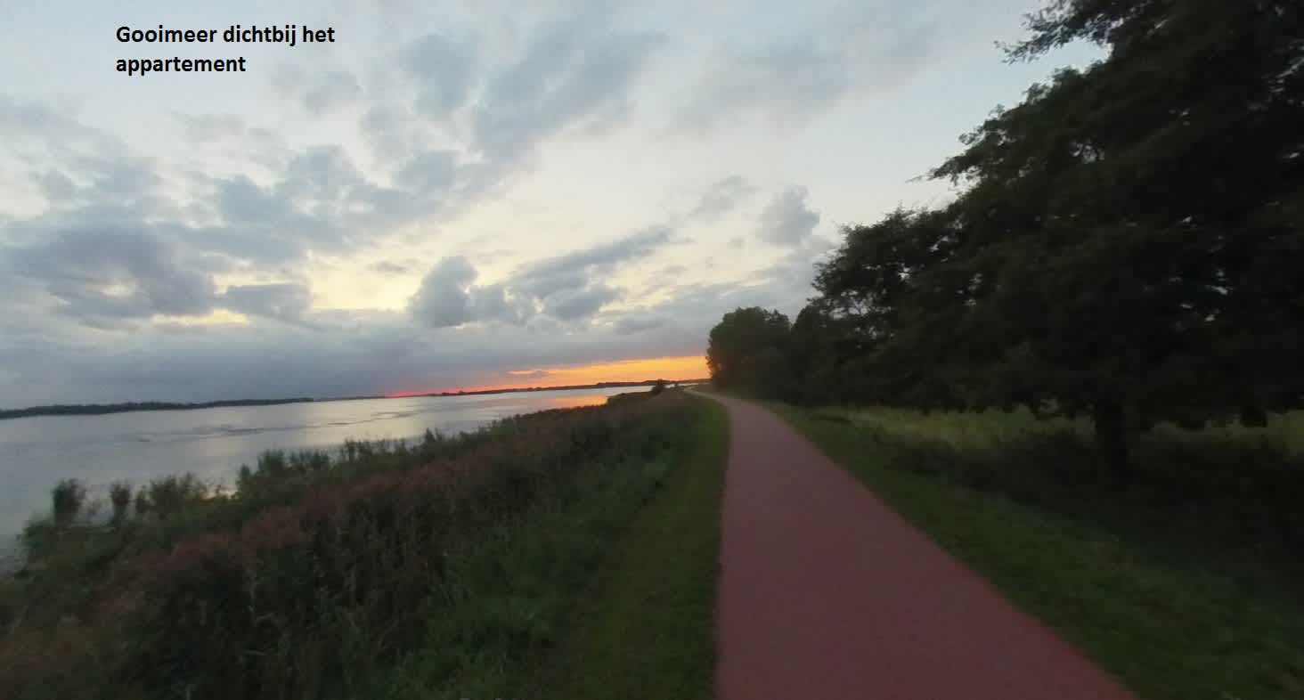 Middelgronden 135 - Huizen