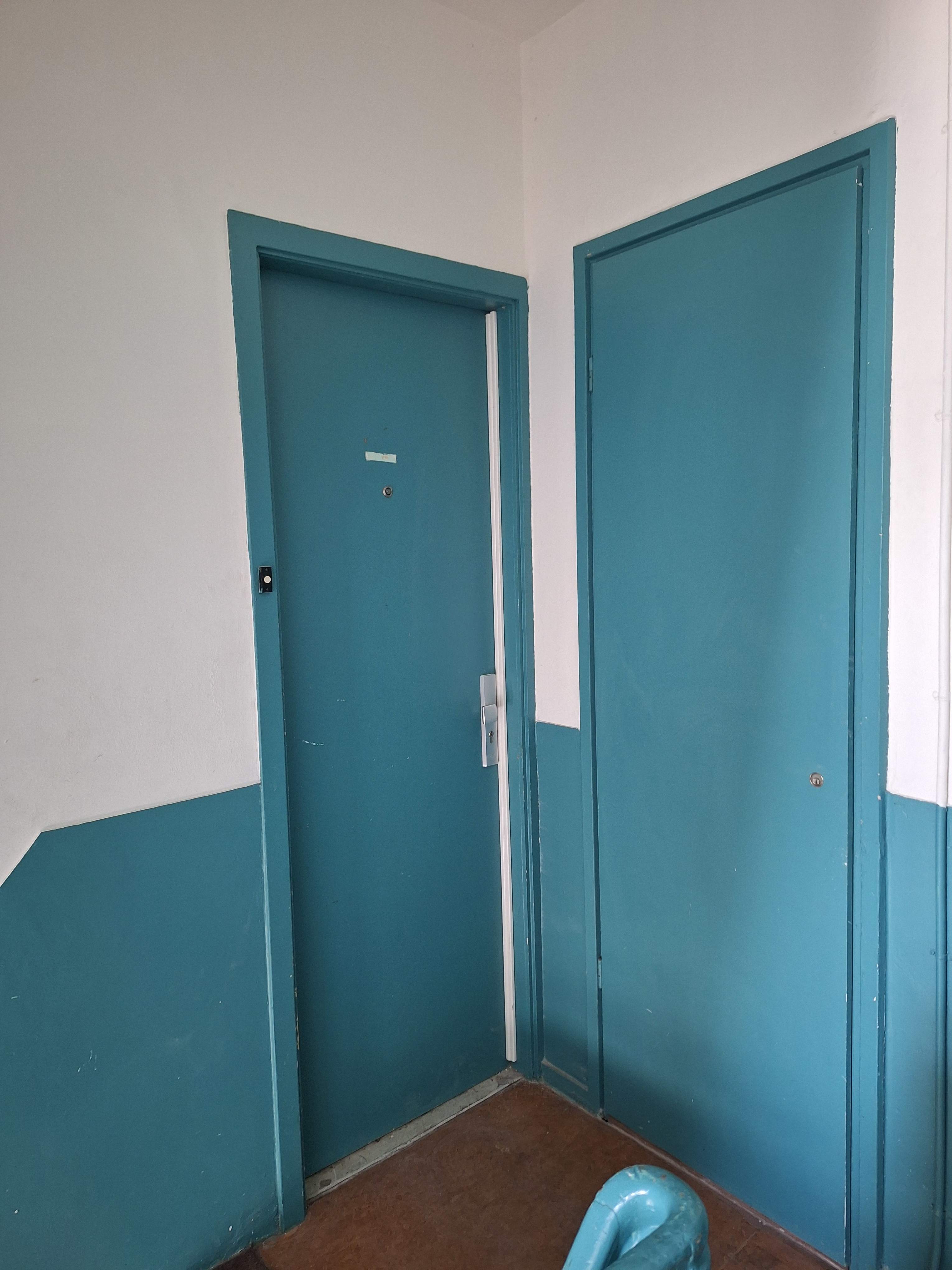 Nova Zemblastraat 537 - Amsterdam